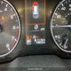 4S4BTALC2L3234568 2020 Subaru Outback Limited auction photo thumbnail 7