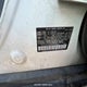 4S4BTALC2L3234568 2020 Subaru Outback Limited auction photo thumbnail 9
