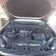 1V21C2CA1LC230840 2020 Volkswagen Atlas Cross Sport 2.0T Se W/Technology/2.0T Se W/Technology R-Line auction photo thumbnail 10