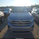 1V21C2CA1LC230840 2020 Volkswagen Atlas Cross Sport 2.0T Se W/Technology/2.0T Se W/Technology R-Line auction photo thumbnail 12