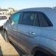 1V21C2CA1LC230840 2020 Volkswagen Atlas Cross Sport 2.0T Se W/Technology/2.0T Se W/Technology R-Line auction photo thumbnail 14