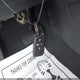 1V21C2CA1LC230840 2020 Volkswagen Atlas Cross Sport 2.0T Se W/Technology/2.0T Se W/Technology R-Line auction photo thumbnail 11