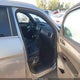 1V21C2CA1LC230840 2020 Volkswagen Atlas Cross Sport 2.0T Se W/Technology/2.0T Se W/Technology R-Line auction photo thumbnail 5