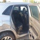 1V21C2CA1LC230840 2020 Volkswagen Atlas Cross Sport 2.0T Se W/Technology/2.0T Se W/Technology R-Line auction photo thumbnail 8