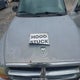 1B7GL22X2WS677463 1998 Dodge Dakota Slt/Sport auction photo thumbnail 10