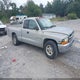 1B7GL22X2WS677463 1998 Dodge Dakota Slt/Sport auction photo thumbnail 1