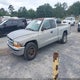 1B7GL22X2WS677463 1998 Dodge Dakota Slt/Sport auction photo thumbnail 2