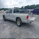 1B7GL22X2WS677463 1998 Dodge Dakota Slt/Sport auction photo thumbnail 3