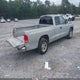 1B7GL22X2WS677463 1998 Dodge Dakota Slt/Sport auction photo thumbnail 4