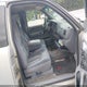 1B7GL22X2WS677463 1998 Dodge Dakota Slt/Sport auction photo thumbnail 5