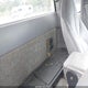 1B7GL22X2WS677463 1998 Dodge Dakota Slt/Sport auction photo thumbnail 8