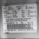 1B7GL22X2WS677463 1998 Dodge Dakota Slt/Sport auction photo thumbnail 9