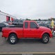 1FTZR45E92PA14062 2002 Ford Ranger Edge/Xlt auction photo thumbnail 13