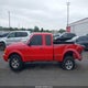 1FTZR45E92PA14062 2002 Ford Ranger Edge/Xlt auction photo thumbnail 14