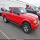 1FTZR45E92PA14062 2002 Ford Ranger Edge/Xlt auction photo thumbnail 1
