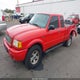1FTZR45E92PA14062 2002 Ford Ranger Edge/Xlt auction photo thumbnail 2