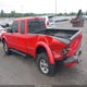 1FTZR45E92PA14062 2002 Ford Ranger Edge/Xlt auction photo thumbnail 6