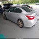 1N4BL3AP8HC208866 2017 Nissan Altima 3.5 Sl auction photo thumbnail 3