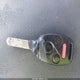 JHMFA36288S001350 2008 Honda Civic Hybrid auction photo thumbnail 11