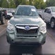 JF2SJABCXGH544330 2016 Subaru Forester 2.5I auction photo thumbnail 13