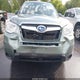 JF2SJABCXGH544330 2016 Subaru Forester 2.5I auction photo thumbnail 18