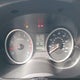 JF2SJABCXGH544330 2016 Subaru Forester 2.5I auction photo thumbnail 7