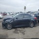 5XXGT4L35KG319687 2019 Kia Optima Lx auction photo thumbnail 15