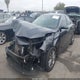 5XXGT4L35KG319687 2019 Kia Optima Lx auction photo thumbnail 2