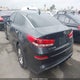 5XXGT4L35KG319687 2019 Kia Optima Lx auction photo thumbnail 3