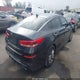 5XXGT4L35KG319687 2019 Kia Optima Lx auction photo thumbnail 4
