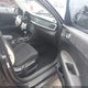 5XXGT4L35KG319687 2019 Kia Optima Lx auction photo thumbnail 5