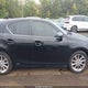JTHKD5BH6D2163242 2013 Lexus Ct 200H auction photo thumbnail 13