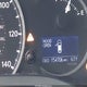 JTHKD5BH6D2163242 2013 Lexus Ct 200H auction photo thumbnail 15