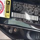 JTHKD5BH6D2163242 2013 Lexus Ct 200H auction photo thumbnail 9