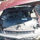 2GCEC19T2X1153428 1999 Chevrolet Silverado 1500 Ls auction photo thumbnail 10