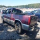 2GCEC19T2X1153428 1999 Chevrolet Silverado 1500 Ls auction photo thumbnail 3
