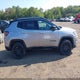3C4NJDCB3NT150394 2022 Jeep Compass Limited 4X4 auction photo thumbnail 13