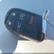3C4NJDCB3NT150394 2022 Jeep Compass Limited 4X4 auction photo thumbnail 11