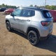 3C4NJDCB3NT150394 2022 Jeep Compass Limited 4X4 auction photo thumbnail 3