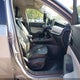 3C4NJDCB3NT150394 2022 Jeep Compass Limited 4X4 auction photo thumbnail 5