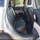 3C4NJDCB3NT150394 2022 Jeep Compass Limited 4X4 auction photo thumbnail 8