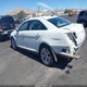 1FAHP2EW8CG137521 2012 Ford Taurus Sel auction photo thumbnail 15