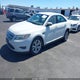 1FAHP2EW8CG137521 2012 Ford Taurus Sel auction photo thumbnail 2