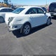 1FAHP2EW8CG137521 2012 Ford Taurus Sel auction photo thumbnail 4