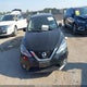 3N1AB7AP1HY351085 2017 Nissan Sentra Sr auction photo thumbnail 12