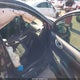 3N1AB7AP1HY351085 2017 Nissan Sentra Sr auction photo thumbnail 5