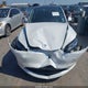 5YJ3E1EA9RF768550 2024 Tesla Model 3 Long Range Dual Motor All-Wheel Drive/Rear-Wheel Drive auction photo thumbnail 12