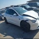 5YJ3E1EA9RF768550 2024 Tesla Model 3 Long Range Dual Motor All-Wheel Drive/Rear-Wheel Drive auction photo thumbnail 13