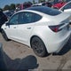 5YJ3E1EA9RF768550 2024 Tesla Model 3 Long Range Dual Motor All-Wheel Drive/Rear-Wheel Drive auction photo thumbnail 14