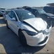 5YJ3E1EA9RF768550 2024 Tesla Model 3 Long Range Dual Motor All-Wheel Drive/Rear-Wheel Drive auction photo thumbnail 1
